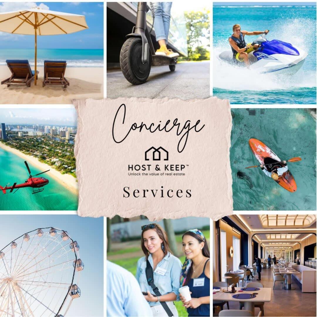 Sharazade - Boutique Stay Pool Magical Setting Антигуа-Гватемала Экстерьер фото