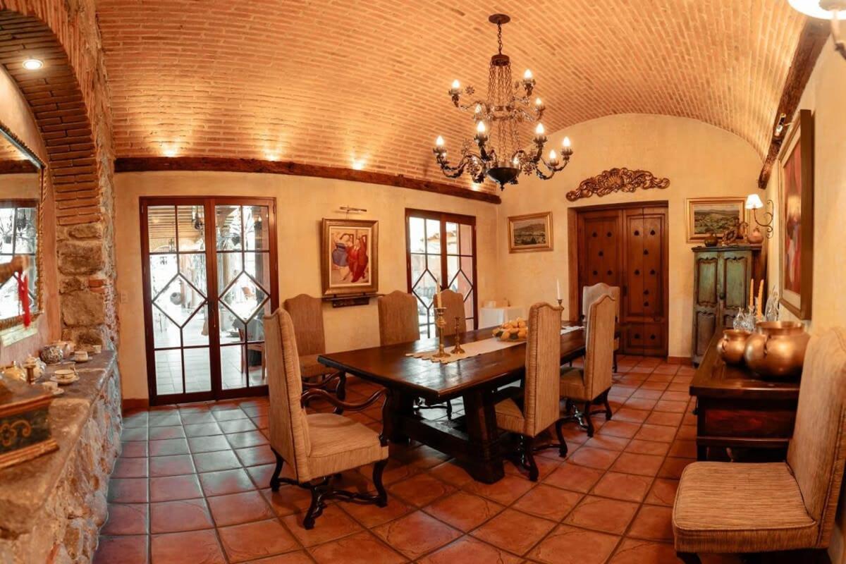 Sharazade - Boutique Stay Pool Magical Setting Антигуа-Гватемала Экстерьер фото