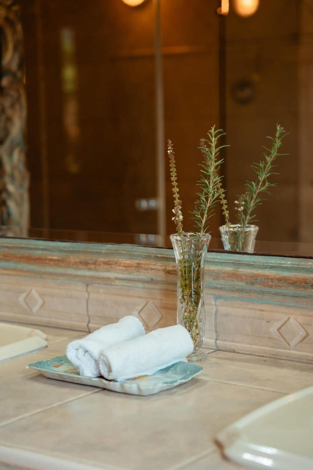 Sharazade - Boutique Stay Pool Magical Setting Антигуа-Гватемала Экстерьер фото