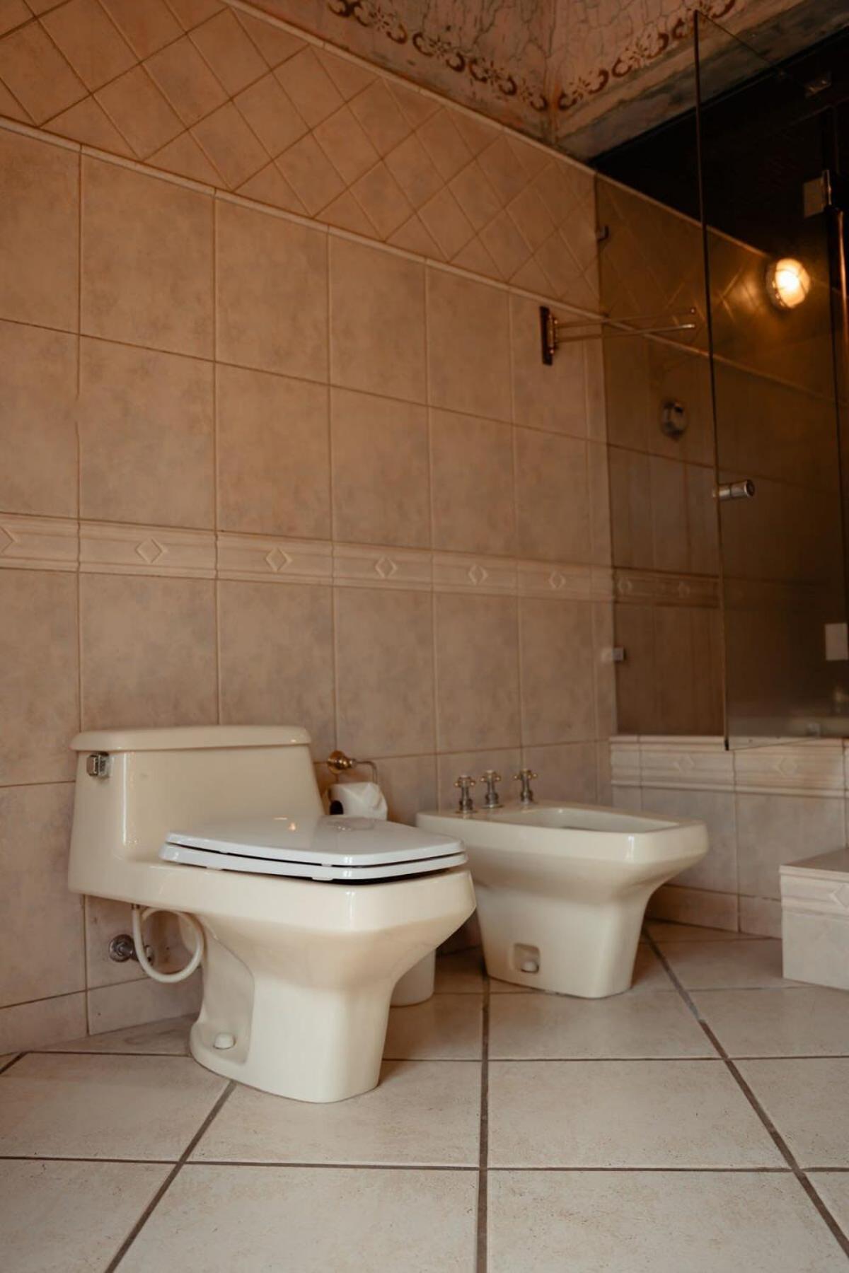 Sharazade - Boutique Stay Pool Magical Setting Антигуа-Гватемала Экстерьер фото